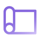Yoga-1-SN9V3W7.png Yoga-1-SN9V3W7.png
