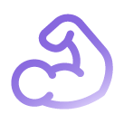 arm-SN9V3W7.png arm-SN9V3W7.png